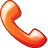 Téléphone pour contacter les propriétaires du gite à Pessac Bordeaux